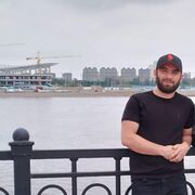 ���������� ������������, ���� ����� ������, 25 ���, ������������ ��� ������, ����� � ���������