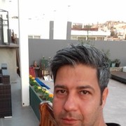  Mercin,  , 46