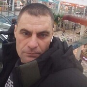 ���������� ������������, ���� ������� ���, 39 ���, ������������ ��� ������, ����� � ���������, c�������� ���������, ���������