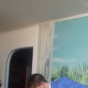  ,   , 27 ,   ,   , 