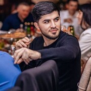  ,   Voskan, 30 ,   ,   
