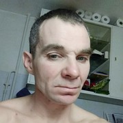  ,  Robert, 48