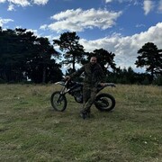 ���������� ������, ���� ������� ����, 32 ����, ������������ ��� ������, ����� � ���������