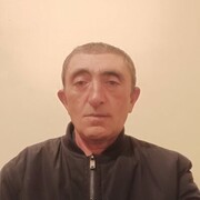  ,   , 52 ,   ,   , c 
