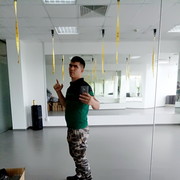  ,   , 32 ,   ,   , c 