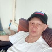  ,   , 34 ,     , c , 
