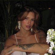 ���������� ���������, ������