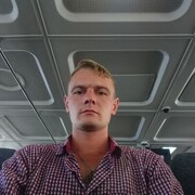  ,   , 32 ,     , c 