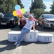 ���������� ������, ���� ������� �������, 44 ����, ������������ ��� ����� � ���������, c�������� ���������