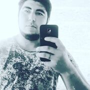 ���������� �����, ���� ����� �������, 25 ���, ������������ ��� ������, ����� � ���������