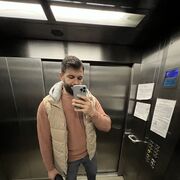  ,   Ali ahmad, 31 ,   ,   