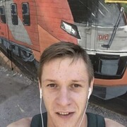 ���������� �����������, ���� ������� �������, 30 ���, ������������ ��� ������, ����� � ���������