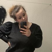  ,   , 28 ,   ,   , c , 