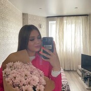  ,   , 20 ,   ,   , c , 