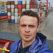  ,   , 32 ,   ,   , c , 