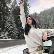  ,   , 32 ,   ,   , 