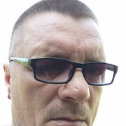 ���������� �������, ������� �������, 48