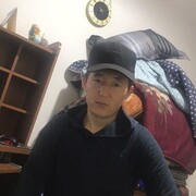  ,   Sake, 33 ,   ,   