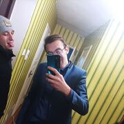  ,   , 27 ,   ,   , c , 