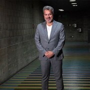  ,   , 59 ,   ,   , c 