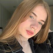  ,  , 23