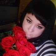  ,   , 34 ,     , c 