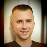  ,   Aleksandr, 35 ,   ,   , c , 