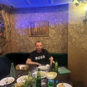  ,   , 38 ,   ,   