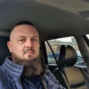  ,   Aliaksandr, 39 ,   ,   , c 