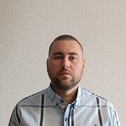 ���������� �����-���������, ���� ������� Centr, 37 ���, ������������ ��� ������, ����� � ���������