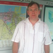  ,   , 59 ,   ,   , c 