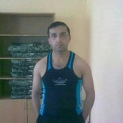  ,   Baxrom, 42 ,     , c 