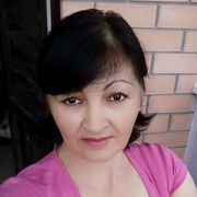  ,   Lora30967, 57 ,     , c 