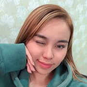  Phitsanulok,   JuliarJJ, 34 ,   ,   