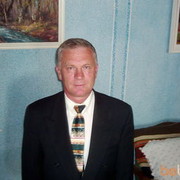  ,   Victormuz, 75 ,  