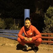  ,   , 32 ,     , c , 