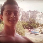  ,   , 28 ,   ,   , c , 