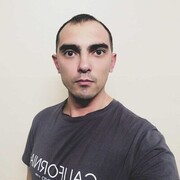  -,  Stanislav, 38