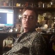   ,   , 53 ,   