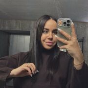 ���������� ������ ��������, ���� ������� ��������, 22 ����, ������������ ��� c�������� ���������