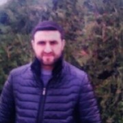 ���������� ���������, ���� ������� ������, 35 ���, ������������ ��� ������, ����� � ���������