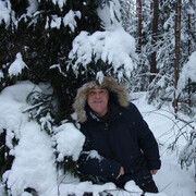 ���������� ������, ���� ������� �������, 72 ����, ������������ ��� ������, ����� � ���������, c�������� ���������, ���������