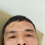  ,  , 44