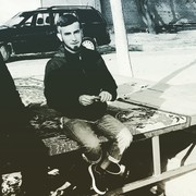 ���������� �������, ���� ������� Zoner, 31 ���, ������������ ��� ������, ����� � ���������, c�������� ���������