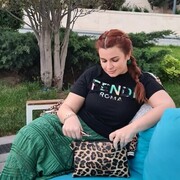  ,   Gorusurem, 33 ,   ,   