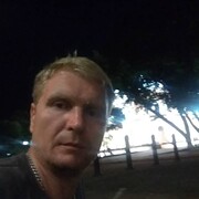 ���������� ����������, ���� ������� �������, 46 ���, ������������ ��� ������, ����� � ���������, c�������� ���������