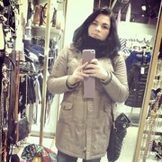  ,   , 30 ,   ,   , c 