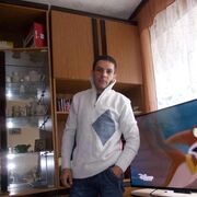  ,   , 38 ,   ,   