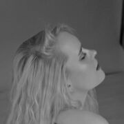 ���������� ���������, ���� ������� Dasha, 27 ���, ������������ ��� ������, ����� � ���������, c�������� ���������, ���������