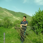 ���������� ��, ���� ������� Sezar, 37 ���, ������������ ��� ������